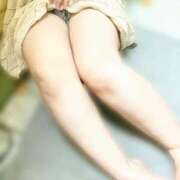 ヒメ日記 2025/04/17 11:29 投稿 りえ 多治見・土岐・春日井ちゃんこ