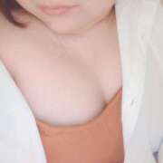 ヒメ日記 2025/04/17 13:09 投稿 りえ 多治見・土岐・春日井ちゃんこ