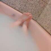 ヒメ日記 2025/04/20 23:39 投稿 りえ 多治見・土岐・春日井ちゃんこ