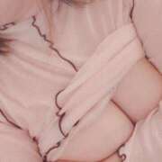 ヒメ日記 2025/04/25 22:09 投稿 りえ 多治見・土岐・春日井ちゃんこ