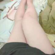 ヒメ日記 2025/05/10 02:39 投稿 りえ 多治見・土岐・春日井ちゃんこ