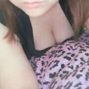 ヒメ日記 2025/05/18 04:29 投稿 りえ 多治見・土岐・春日井ちゃんこ