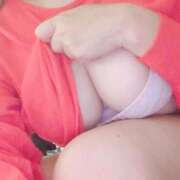 ヒメ日記 2025/05/22 13:19 投稿 りえ 多治見・土岐・春日井ちゃんこ