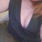 ヒメ日記 2025/05/23 16:29 投稿 りえ 多治見・土岐・春日井ちゃんこ