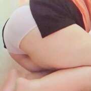 ヒメ日記 2025/05/27 15:09 投稿 りえ 多治見・土岐・春日井ちゃんこ