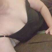 ヒメ日記 2025/05/28 20:27 投稿 りえ 多治見・土岐・春日井ちゃんこ