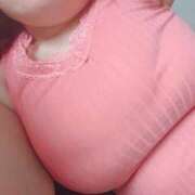 ヒメ日記 2025/05/30 15:49 投稿 りえ 多治見・土岐・春日井ちゃんこ