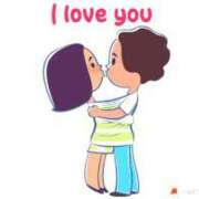 ヒメ日記 2025/06/01 02:16 投稿 りえ 多治見・土岐・春日井ちゃんこ