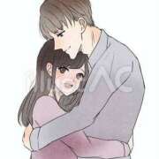 ヒメ日記 2025/06/01 14:29 投稿 りえ 多治見・土岐・春日井ちゃんこ