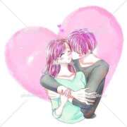 ヒメ日記 2025/06/02 00:09 投稿 りえ 多治見・土岐・春日井ちゃんこ