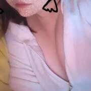 ヒメ日記 2025/06/07 01:49 投稿 りえ 多治見・土岐・春日井ちゃんこ