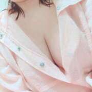 ヒメ日記 2025/06/13 10:09 投稿 りえ 多治見・土岐・春日井ちゃんこ