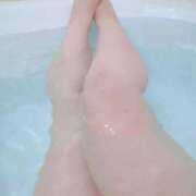 ヒメ日記 2025/06/14 00:09 投稿 りえ 多治見・土岐・春日井ちゃんこ