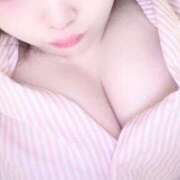 ヒメ日記 2025/06/14 19:19 投稿 りえ 多治見・土岐・春日井ちゃんこ