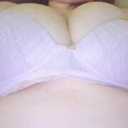 ヒメ日記 2025/06/15 12:19 投稿 りえ 多治見・土岐・春日井ちゃんこ