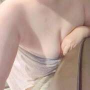 ヒメ日記 2025/06/17 03:19 投稿 りえ 多治見・土岐・春日井ちゃんこ