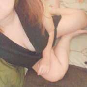 ヒメ日記 2025/06/17 14:59 投稿 りえ 多治見・土岐・春日井ちゃんこ