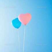 ヒメ日記 2025/06/20 22:49 投稿 りえ 多治見・土岐・春日井ちゃんこ