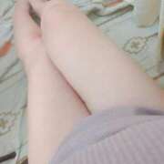 ヒメ日記 2025/06/29 14:09 投稿 りえ 多治見・土岐・春日井ちゃんこ