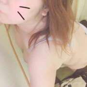 ヒメ日記 2025/06/30 17:09 投稿 りえ 多治見・土岐・春日井ちゃんこ