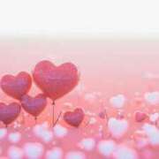 ヒメ日記 2025/07/01 03:39 投稿 りえ 多治見・土岐・春日井ちゃんこ