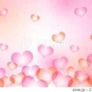 ヒメ日記 2025/07/01 03:44 投稿 りえ 多治見・土岐・春日井ちゃんこ