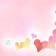 ヒメ日記 2025/07/03 02:39 投稿 りえ 多治見・土岐・春日井ちゃんこ