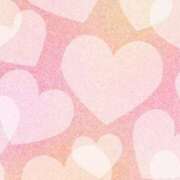 りえ お礼 多治見・土岐・春日井ちゃんこ