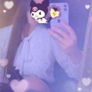 ヒメ日記 2024/12/25 10:36 投稿 あおい あなたの願望即！叶えます～本格的夜這い痴漢専門店～