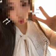 ヒメ日記 2024/12/26 13:55 投稿 あおい あなたの願望即！叶えます～本格的夜這い痴漢専門店～