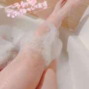 ヒメ日記 2025/01/01 07:36 投稿 あおい あなたの願望即！叶えます～本格的夜這い痴漢専門店～