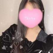 ヒメ日記 2025/01/01 10:36 投稿 あおい あなたの願望即！叶えます～本格的夜這い痴漢専門店～