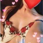 ヒメ日記 2025/01/02 09:56 投稿 あおい あなたの願望即！叶えます～本格的夜這い痴漢専門店～