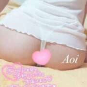 ヒメ日記 2025/01/05 10:36 投稿 あおい あなたの願望即！叶えます～本格的夜這い痴漢専門店～