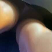 ヒメ日記 2025/01/15 19:50 投稿 あおい あなたの願望即！叶えます～本格的夜這い痴漢専門店～