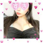 ヒメ日記 2025/01/16 00:19 投稿 あおい あなたの願望即！叶えます～本格的夜這い痴漢専門店～