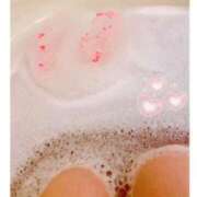 ヒメ日記 2025/01/17 08:47 投稿 あおい あなたの願望即！叶えます～本格的夜這い痴漢専門店～