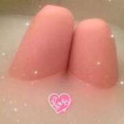 ヒメ日記 2025/01/20 08:47 投稿 あおい あなたの願望即！叶えます～本格的夜這い痴漢専門店～