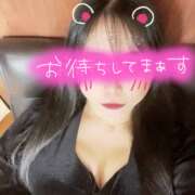 ヒメ日記 2025/01/24 11:55 投稿 あおい あなたの願望即！叶えます～本格的夜這い痴漢専門店～