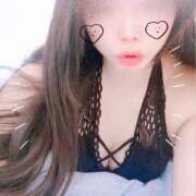 ヒメ日記 2025/01/30 00:19 投稿 あおい あなたの願望即！叶えます～本格的夜這い痴漢専門店～