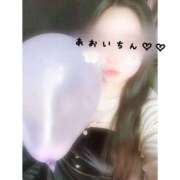 ヒメ日記 2025/02/04 09:06 投稿 あおい あなたの願望即！叶えます～本格的夜這い痴漢専門店～