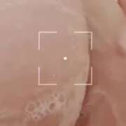 ヒメ日記 2025/02/06 10:35 投稿 あおい あなたの願望即！叶えます～本格的夜這い痴漢専門店～