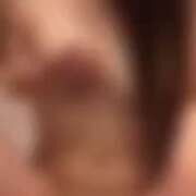 ヒメ日記 2025/02/07 14:20 投稿 あおい あなたの願望即!叶えます~本格的夜這い痴漢専門店~