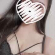 ヒメ日記 2025/02/08 13:35 投稿 あおい あなたの願望即！叶えます～本格的夜這い痴漢専門店～