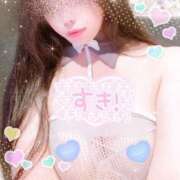 ヒメ日記 2025/02/12 09:07 投稿 あおい あなたの願望即！叶えます～本格的夜這い痴漢専門店～