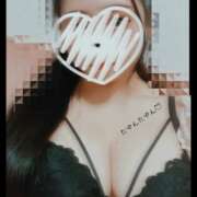 ヒメ日記 2025/02/12 15:40 投稿 あおい あなたの願望即！叶えます～本格的夜這い痴漢専門店～