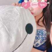 ヒメ日記 2025/02/14 07:36 投稿 あおい あなたの願望即！叶えます～本格的夜這い痴漢専門店～