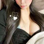 ヒメ日記 2025/02/18 09:56 投稿 あおい あなたの願望即！叶えます～本格的夜這い痴漢専門店～