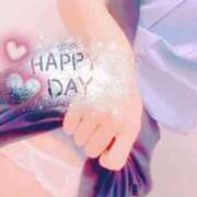 ヒメ日記 2025/02/20 08:47 投稿 あおい あなたの願望即！叶えます～本格的夜這い痴漢専門店～