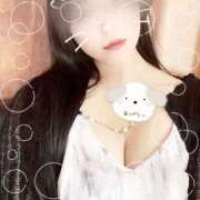 ヒメ日記 2025/02/25 00:19 投稿 あおい あなたの願望即！叶えます～本格的夜這い痴漢専門店～